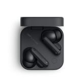 CMF By Nothing Buds Pro 2 with Hybrid ANC